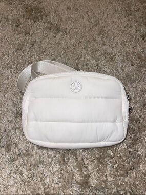 adventure travel club duffel bag 30 Travelers 30